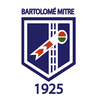 Club Mitre de Pérez 
